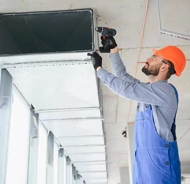 Why Homeowners & Businesses Trust Us in Champlin, MN