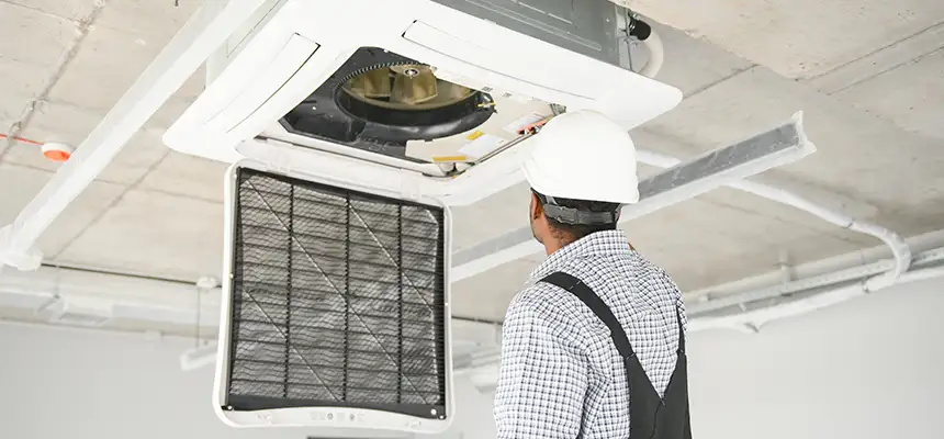 Our Affordable Duct Cleaning Near Me Services in Champlin, MN