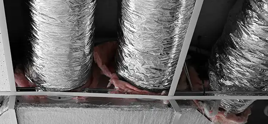 Scalable Commercial Multi‑Unit Dryer Vent Camera Inspection in Champlin, MN