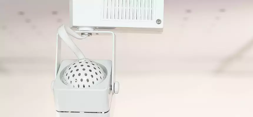 Our Duct Cleaning For LEED Homes Services in Champlin, MN