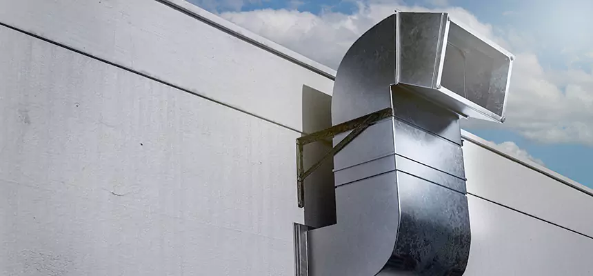 Reliable Hospital Grade Air Quality Treatment in Champlin