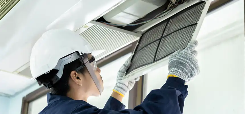 Our Lint Trap Cleaning Service Services in Champlin, MN