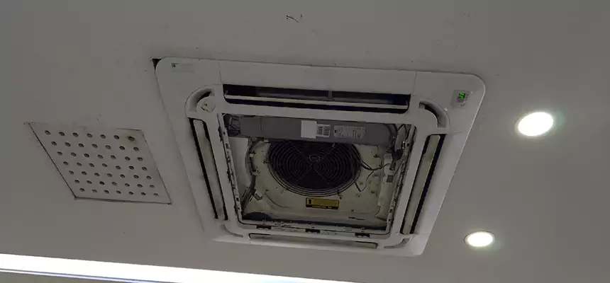 Our Wall Vent Cleaning Service Services in Champlin, MN