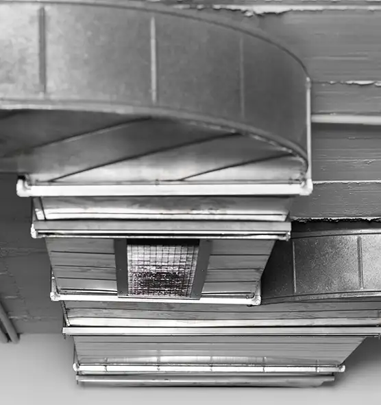Expert Duct System Performance Boost Services in Champlin, MN