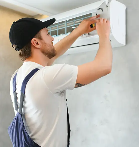 About In-wall Dryer Vent Cleaning Champlin, MN