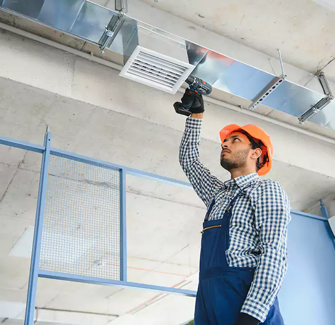 Why Homeowners & Businesses Trust Us in Champlin, MN?