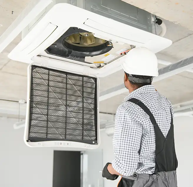 Why Homeowners & Businesses Trust Us in Champlin, MN?