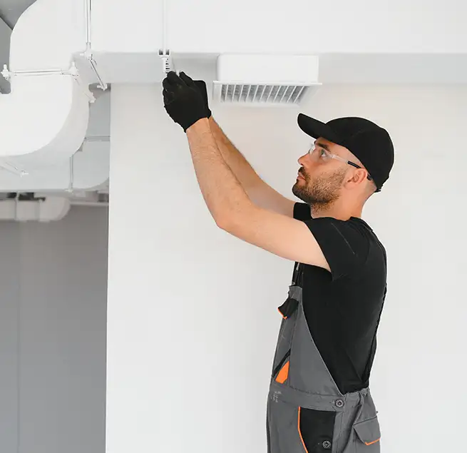 Why Homeowners & Businesses Trust Us in Champlin, MN?