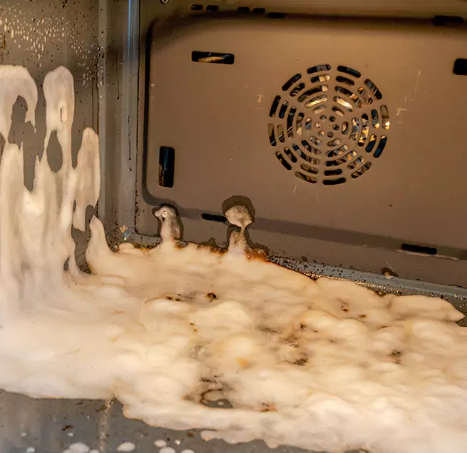 Why Homeowners Businesses Trust Us in Champlin, MN?