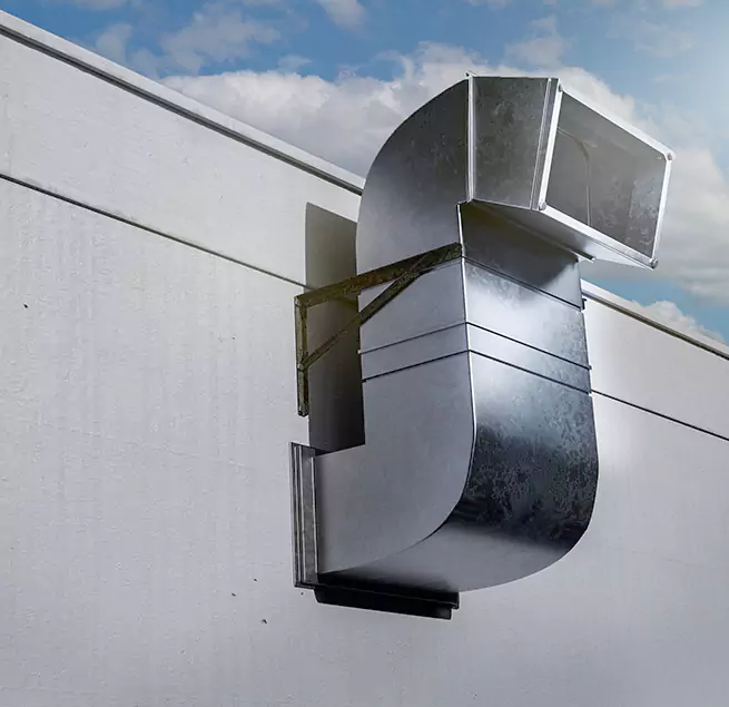 Why Homeowners & Businesses Trust Us in Champlin, MN?