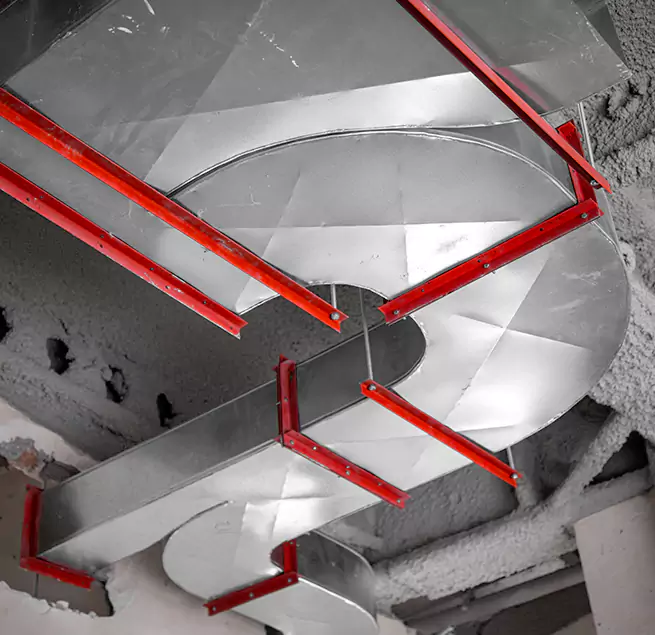  Why Homeowners & Businesses Trust Us in Champlin, MN?