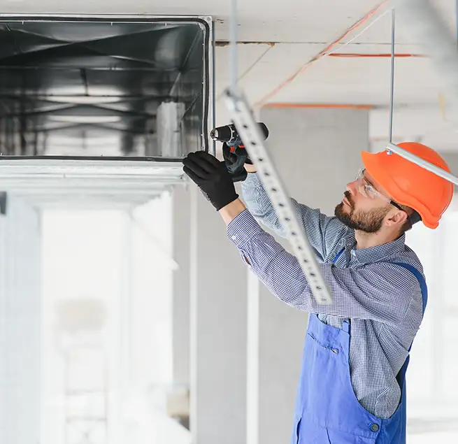 Why Homeowners & Businesses Trust Us in Champlin, MN?