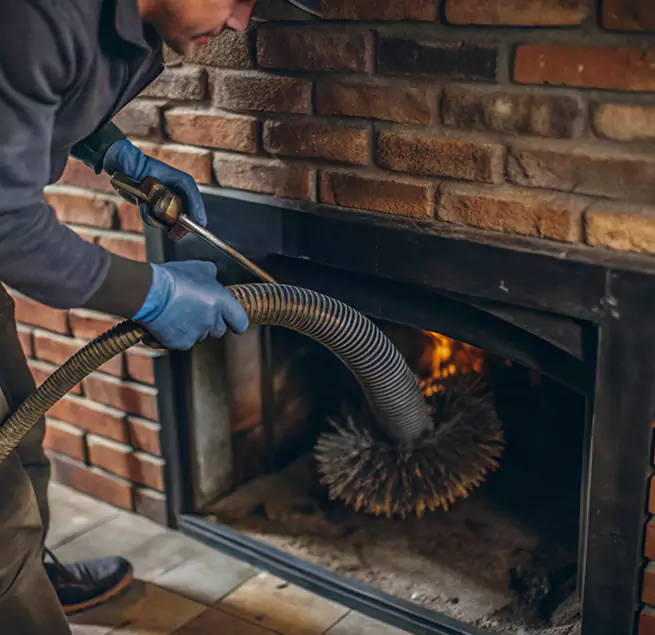  Why Homeowners & Businesses Trust Us in Champlin, MN?