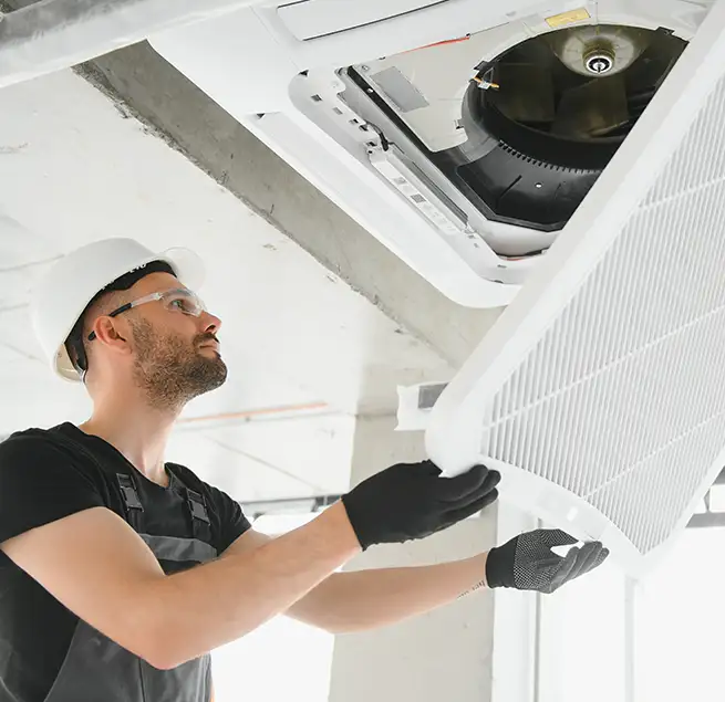 Why Homeowners & Businesses Trust Us in Champlin, MN?