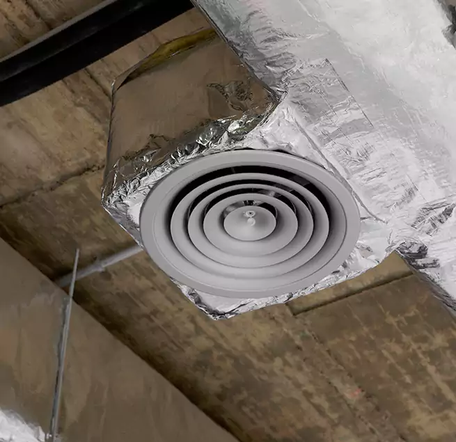 Why Homeowners & Businesses Trust Us in Champlin, MN