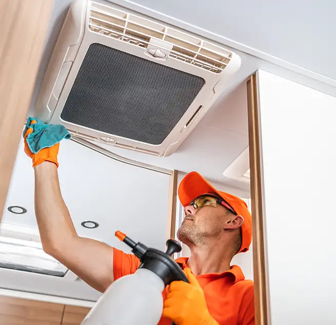 Why Homeowners & Businesses Trust Us in Champlin, MN?