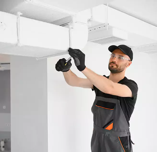 Why Homeowners & Businesses Trust Us in Champlin, MN?