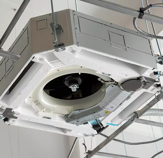 Why Homeowners & Businesses Trust Us in Champlin, MN?