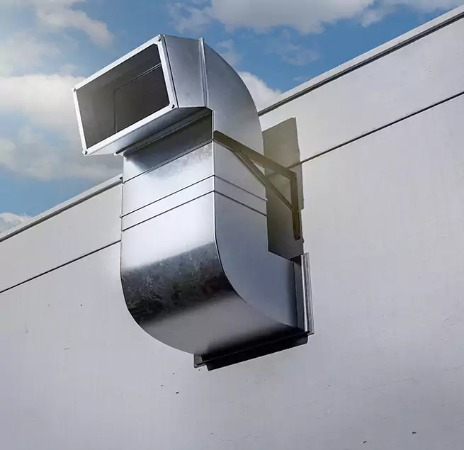 Why Homeowners & Businesses Trust Us in Champlin, MN