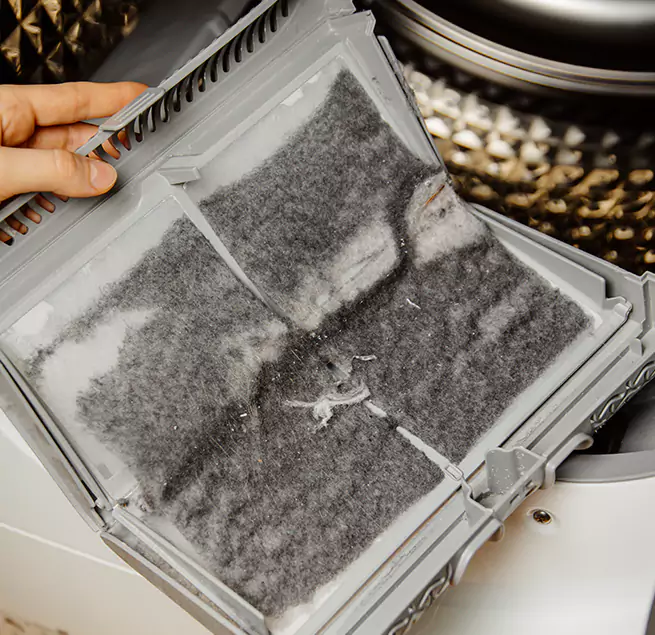  Why Homeowners & Businesses Trust Us Champlin, MN?