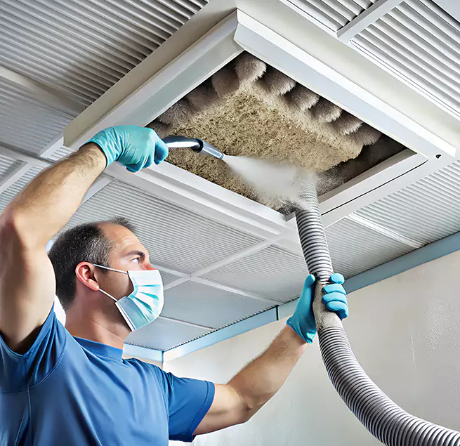  Why Homeowners & Businesses Trust Us Champlin, MN?