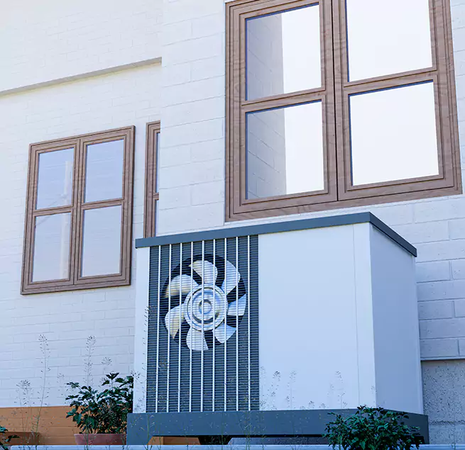 Why Homeowners & Businesses Trust Us Champlin, MN?