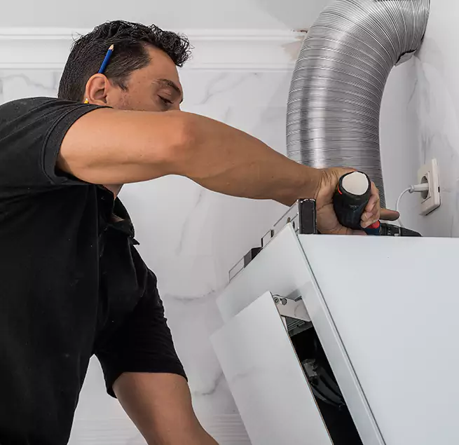 Why Homeowners & Businesses Trust Us Champlin, MN?