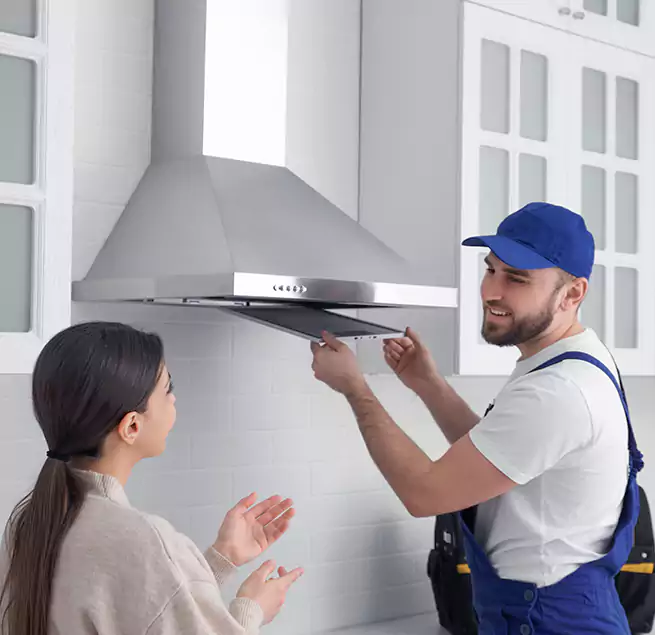  Why Homeowners & Businesses Trust Us in Champlin, MN?