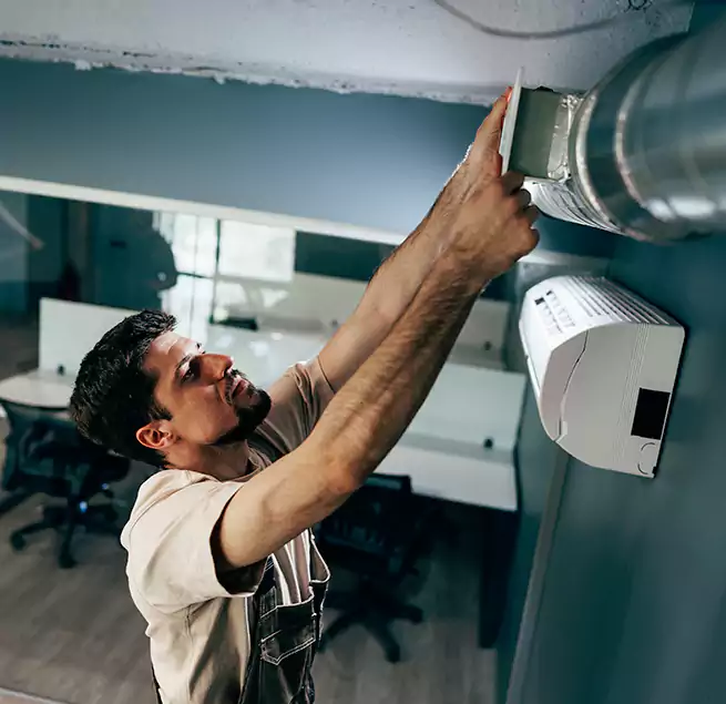 Why Homeowners & Businesses Trust Us in Champlin, MN?