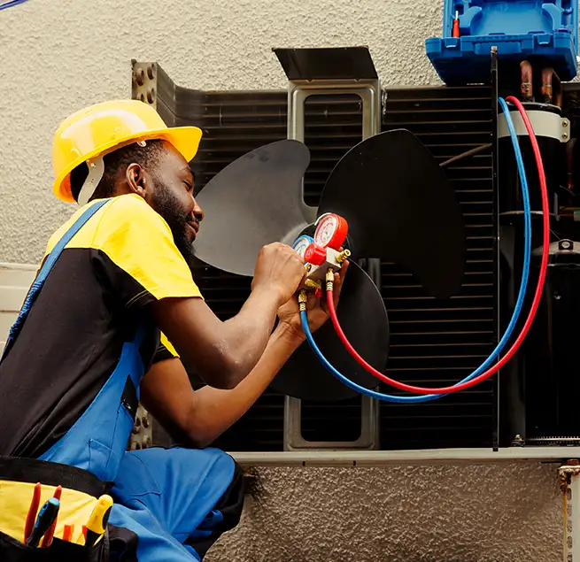 Why Homeowners & Businesses Trust Us in Champlin, MN?