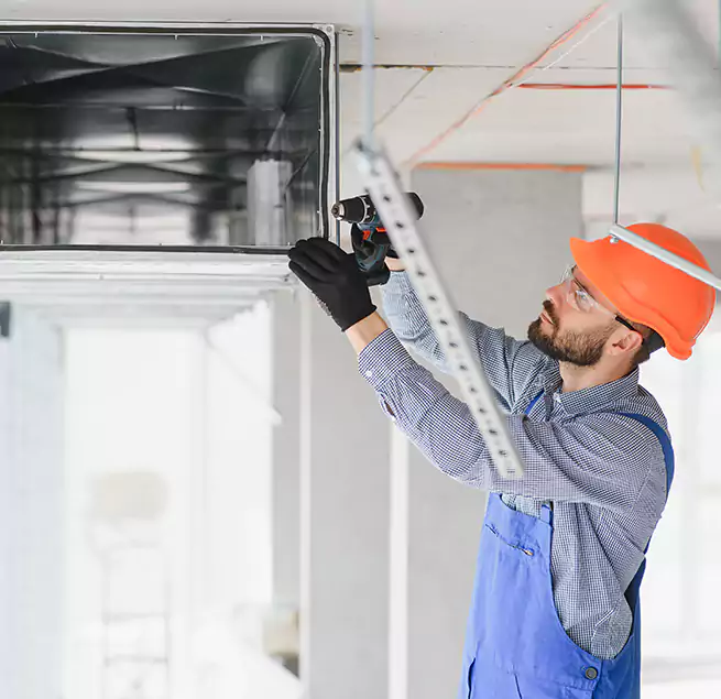 Why Homeowners & Businesses Trust Us in Champlin, MN?