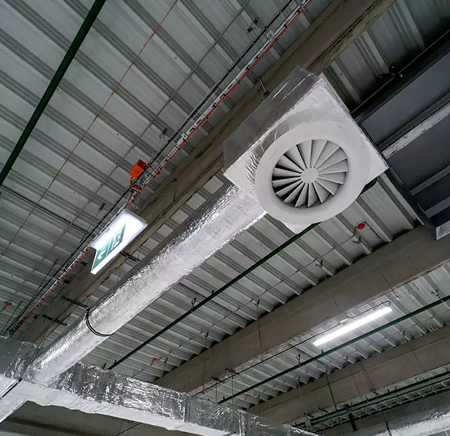 Why Homeowners & Businesses Trust Us in Champlin, MN?