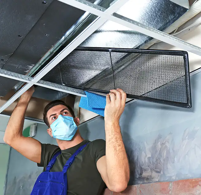 Why Homeowners & Businesses Trust Us in Champlin, MN?