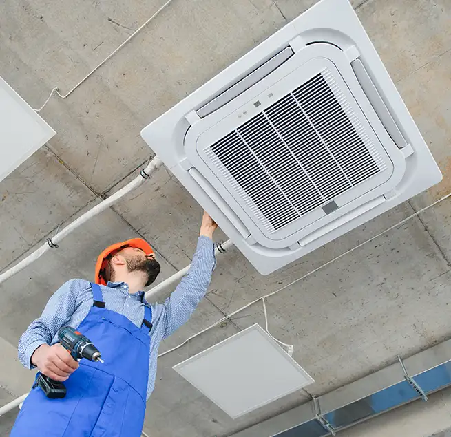 Why Homeowners & Businesses Trust Us in Champlin, MN