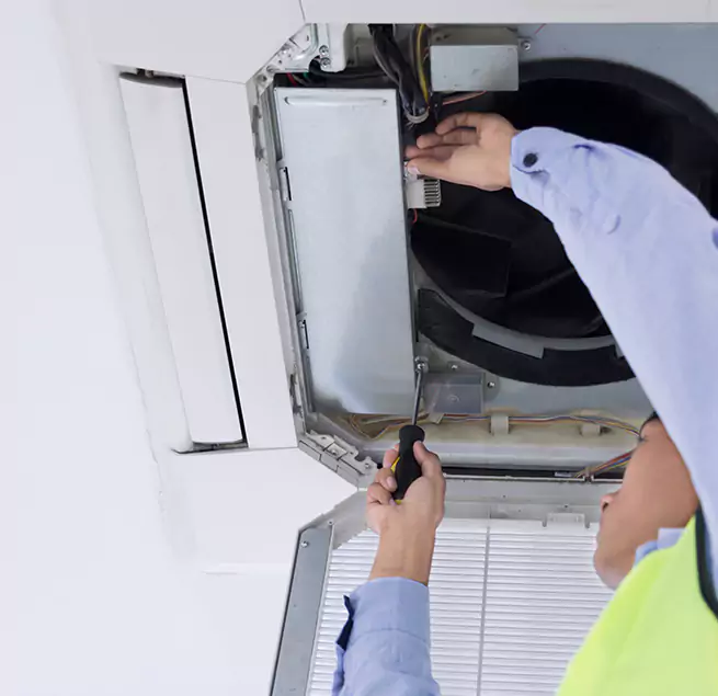 Why Homeowners Businesses Trust Us Champlin, MN