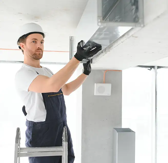 Why Homeowners & Businesses Trust Us in Champlin, MN?