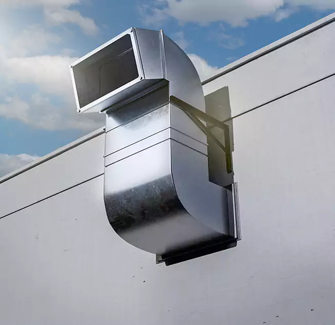 Why Homeowners & Businesses Trust Us Champlin, MN