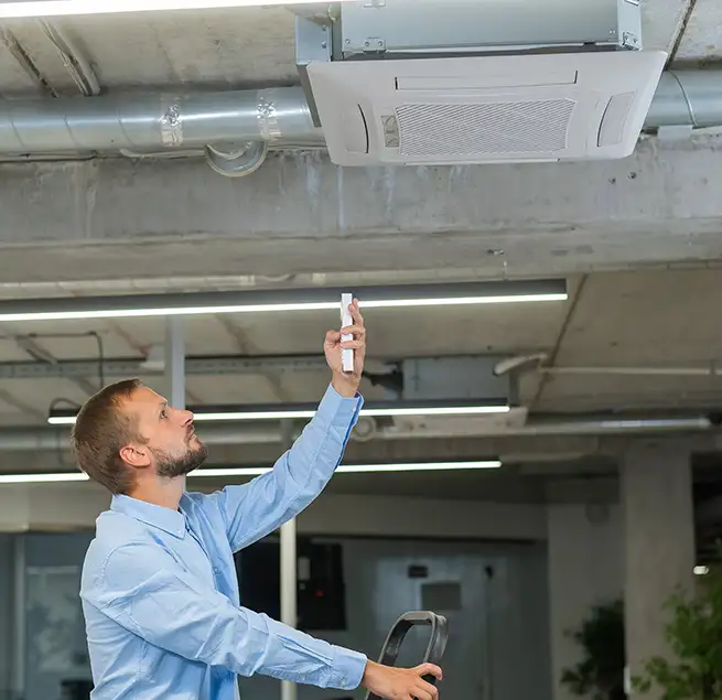 Why Homeowners & Businesses Trust Us in Champlin, MN?