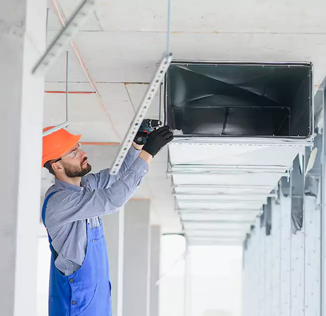 Why Homeowners & Businesses Trust Us in Champlin, MN?