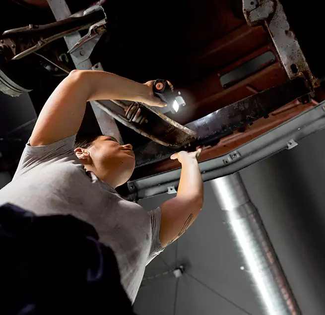 Why Homeowners & Businesses Trust Us Champlin, MN