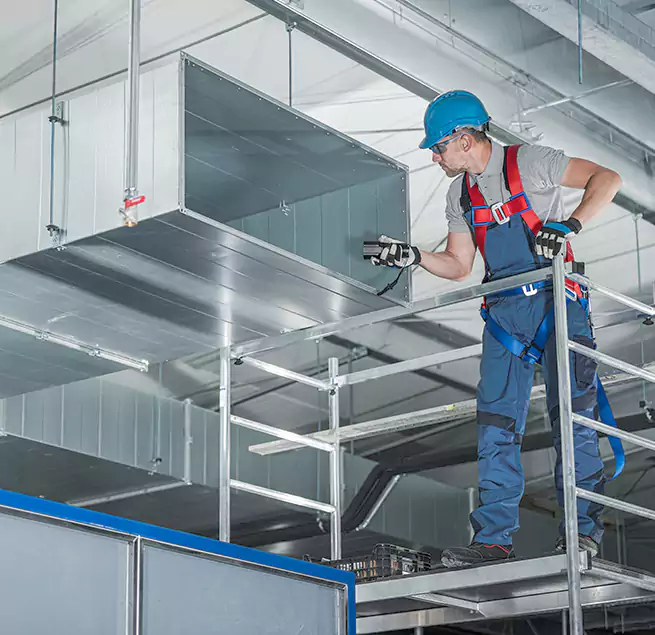 Why Homeowners & Businesses Trust Us Champlin, MN