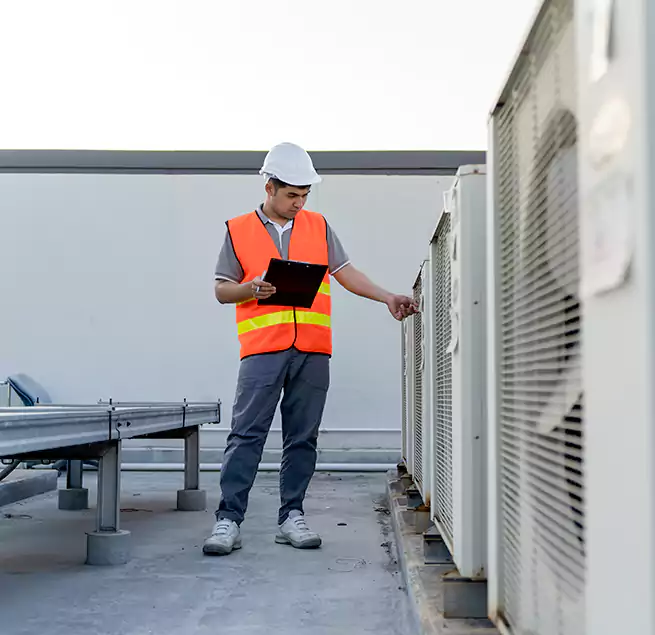 Why Homeowners & Businesses Trust Us in Champlin, MN?