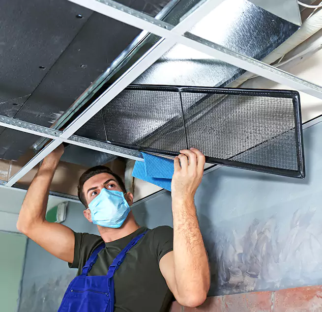  Why Homeowners Businesses Trust Us  in Champlin, MN?