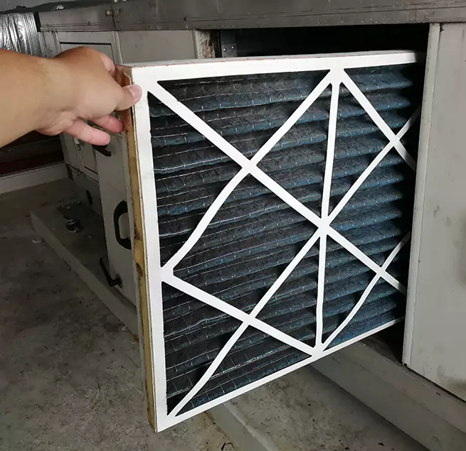 Why Homeowners & Businesses Trust Us Champlin, MN?